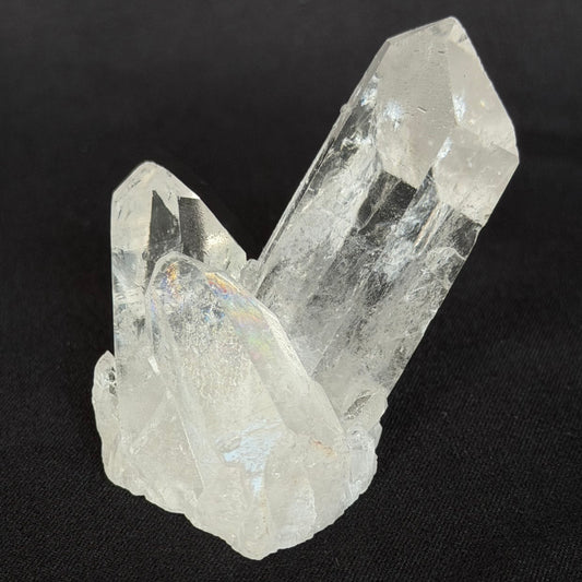 Lemurian Seed Crystal Cluster レムリアンシード46g #LQ-040