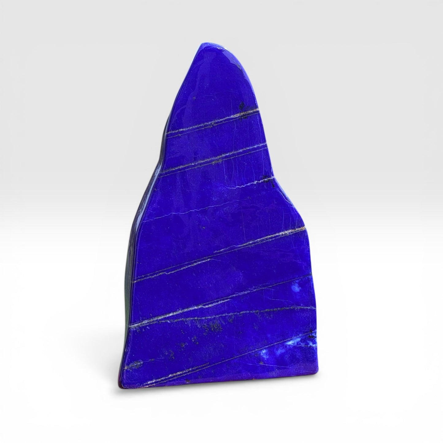 Lapis Lazuli XL Freeform AAA 6kg #LA-115