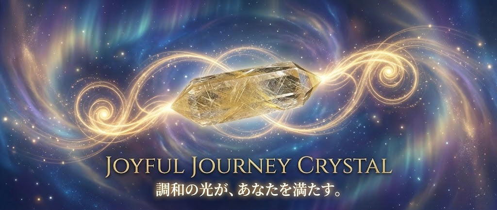 Gold Rutilated Quartz DT ゴールドルチルクォーツ・DT 89 mm #GR-062